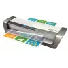 Laminator na gorąco Leitz iLAM Office Pro A3