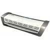Laminator na gorąco Leitz iLAM Office Pro A3