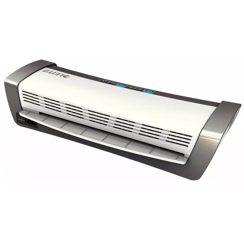 Laminator na gorąco Leitz iLAM Office Pro A3