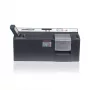 Drukarka etykiet Brother SC-2000USB 600 x 600 DPI przewodowa, czarna