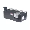 Drukarka etykiet Brother SC-2000USB 600 x 600 DPI przewodowa, czarna