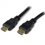 StarTech.com 0,3 m (1 ft) krótki kabel HDMI High Speed - kabel HDMI Ultra HD 4K x 2K - HDMI do HDMI, męski/męski