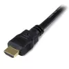StarTech.com 0,3 m (1 ft) krótki kabel HDMI High Speed - kabel HDMI Ultra HD 4K x 2K - HDMI do HDMI, męski/męski