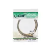 adapter kablowya zasilania InLine 2x 5,25 cala / 6-pin PCI-E MF17784