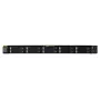 Serwer Fujitsu PRIMERGY RX2530 M5 0 GB Rack (1U) Intel® Xeon® Gold 5217 3 GHz 16 GB DDR4-SDRAM 450 W