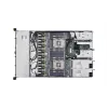 Serwer Fujitsu PRIMERGY RX2530 M5 0 GB Rack (1U) Intel® Xeon® Gold 5217 3 GHz 16 GB DDR4-SDRAM 450 W