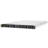 Serwer Fujitsu PRIMERGY RX2530 M5 0 GB Rack (1U) Intel® Xeon® Gold 5217 3 GHz 16 GB DDR4-SDRAM 450 W