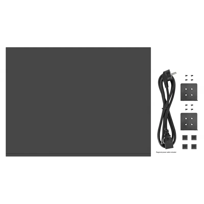 Intellinet 48-portowy gigabitowy przełącznik Ethernet PoE+ zarządzalny warstwy 2+ z sześcioma łączami uplink 10G SFP+ zgodny z IEEE 802.3at/af (PoE+/PoE), budżet mocy PoE 450 W, warstwa 2+/Lite 3, 6 x 10G SFP+ bez modułów