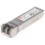 Moduł transceivera optycznego Intellinet SFP+ 10GBase-SR