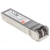 Moduł transceivera optycznego Intellinet SFP+ 10GBase-SR