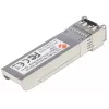 Moduł transceivera optycznego Intellinet SFP+ 10GBase-SR