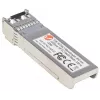 Moduł transceivera optycznego Intellinet SFP+ 10GBase-SR