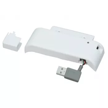 Brother PA-WI-001 karta sieciowa WLAN