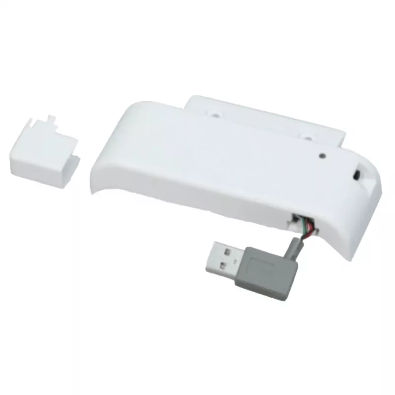 Brother PA-WI-001 karta sieciowa WLAN