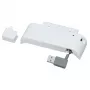 Brother PA-WI-001 karta sieciowa WLAN