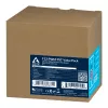 ARCTIC F12 PWM PST - Wentylator obudowy 120 mm PWM, wentylator, 12 cm, 230 RPM, 1350 RPM, 0,3 sona, 90,1 m³/h