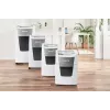 Leitz IQ Autofeed Small Office 100 Automatyczna Niszczarka do Papieru P5