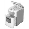 Leitz IQ Autofeed Small Office 100 Automatyczna Niszczarka do Papieru P5