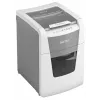 Leitz IQ Autofeed Small Office 100 Automatyczna Niszczarka do Papieru P5