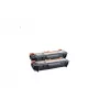 Kaseta z tonerem Brother TN-3390TWIN 2 szt. Oryginalny Czarny