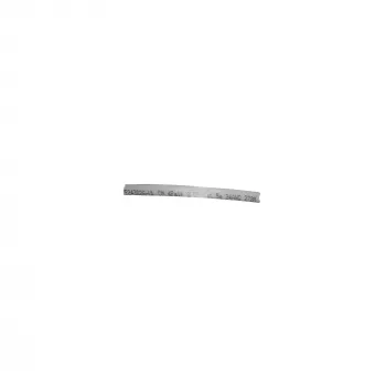 InLine Solid Installation kabel SF/UTP Cat.5e AWG24 CU bezhalogenowy 50m