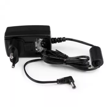StarTech.com Zapasowy zasilacz sieciowy EU 5V DC do SV231USB i SV431USB