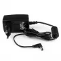 StarTech.com Zapasowy zasilacz sieciowy EU 5V DC do SV231USB i SV431USB