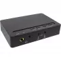 InLine USB 2.0 SoundBox 7.1 48 kHz / 16-bit