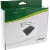 InLine USB 2.0 SoundBox 7.1 48 kHz / 16-bit