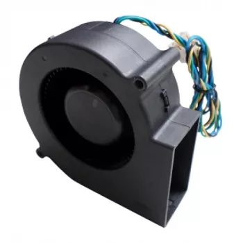 Moduł wentylatora QNAP SP-FAN-BLOWER-A01