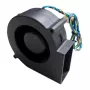 Moduł wentylatora QNAP SP-FAN-BLOWER-A01