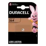 Bateria Duracell 067790 jednorazowego użytku SR60 srebrowo-tlenkowa (S)