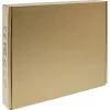InLine DisplayPort do HDMI AOC kabel konwertera, 4K/60Hz, czarny, 50m