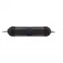 Złączka InLine kat.6, wodoszczelna IP67, 2x RJ45 F/F, 1:1