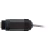 Złączka InLine kat.6, wodoszczelna IP67, 2x RJ45 F/F, 1:1