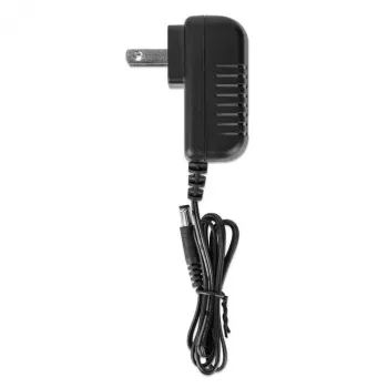 Intellinet Konwerter mediów Gigabit Ethernet 10/100/1000Base-T na 1000Base-SX (SC) wielomodowy, 550 m, Autonegocjacja