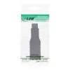 InLine FireWire 400 / 800 1394b Adapter 6 to 9 Pin female / male