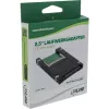 InLine IDE 2.5 cala napęd do adaptera 2x Compact Flash – używaj kart CF jako dysków twardych