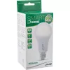 InLine SmartHome Żarówka LED RGB E27, 900LM