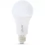 InLine SmartHome Żarówka LED RGB E27, 900LM