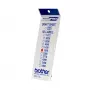 Drukarka etykiet Brother ID1850 18 x 50 mm