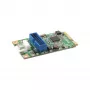 Karta Mini-PCIe InLine z 2 portami USB 3.0