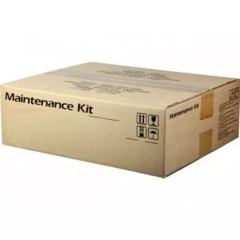 KYOCERA MK-6305A, 600000 stron, TASKalfa 3500i, 4500i, 5500i, 5501i, 6501i, 10 - 30 °C, -20 - 40 °C, 20 - 80%, 10 - 80%