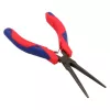Szczypce wąskie InLine Electronics 43063D