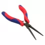 Szczypce wąskie InLine Electronics 43063D