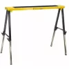 Brennenstuhl MB 120 KH Plastik Stal Szary Żółty