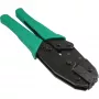 Narzędzie do zaciskania InLine dla wszystkich złączy Hirose RJ45 8P8C