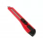 InLine Allround Cutter Knife 10mm Blade