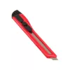 InLine Allround Cutter Knife 10mm Blade