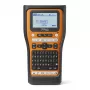 Drukarka etykiet Brother PT-E560BTSP, termotransferowa, 180 x 180 DPI, 30 mm/s, przewodowa i bezprzewodowa, HSE/TZe, Bluetooth, QWERTZ